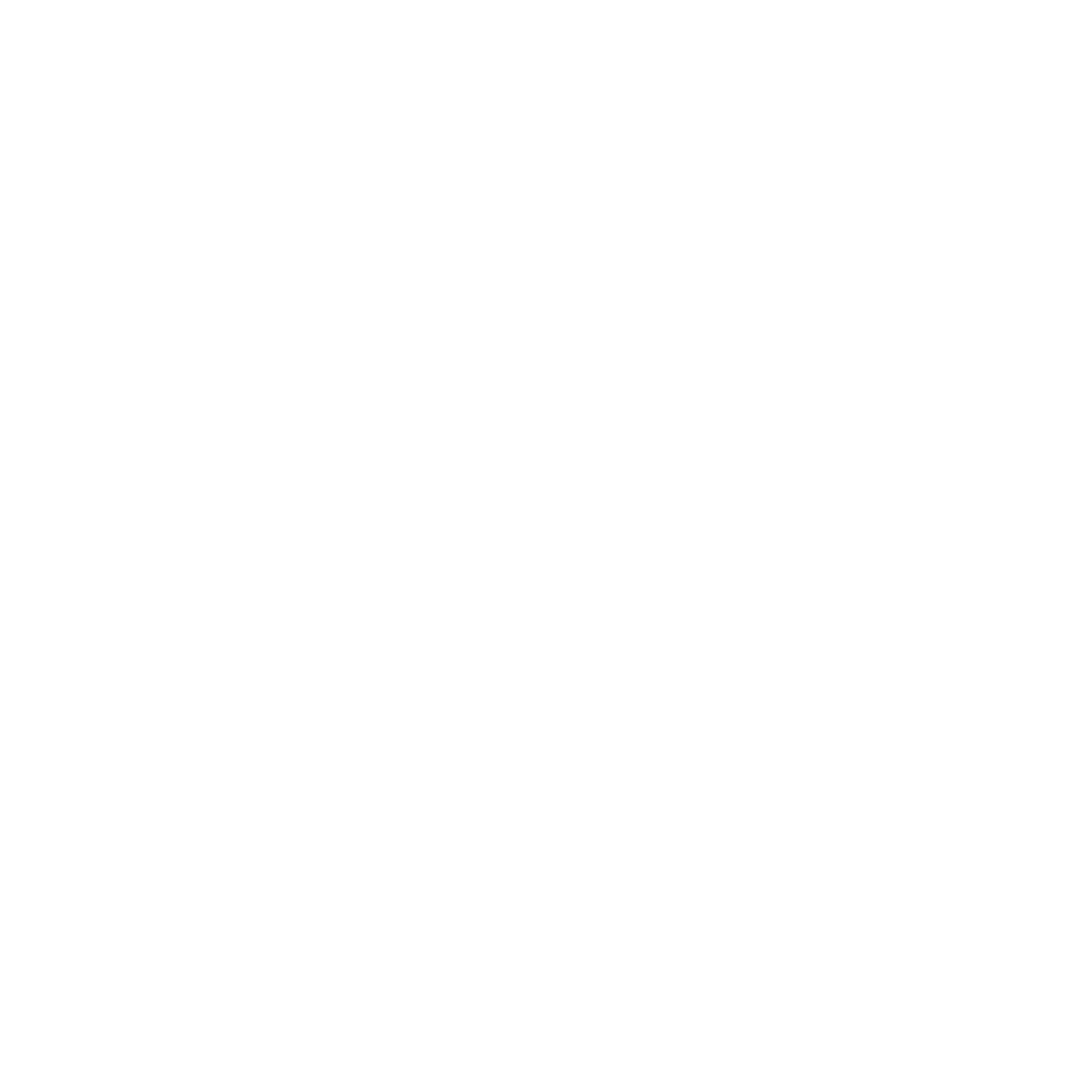 Logo Acqua Del Mare White